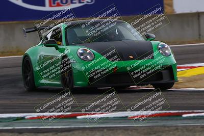 media/May-17-2025-Speed Ventures (Sat) [[f9f9f70676]]/Red/Session 2 (Turn 11)/